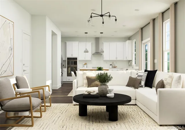 1st image of 28 Aurora Ter, Tuxedo Park, NY 10987 | MLS# 1025302