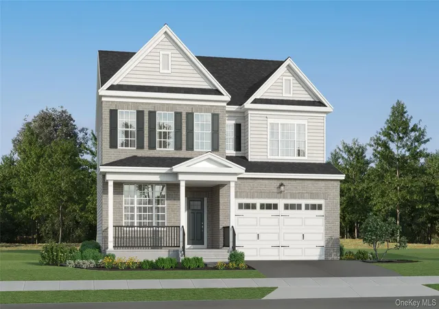 28th image of 28 Aurora Ter, Tuxedo Park, NY 10987 | MLS# 1025302