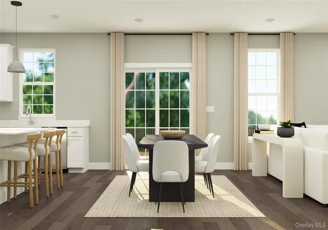 3rd image of 28 Aurora Ter, Tuxedo Park, NY 10987 | MLS# 1025302
