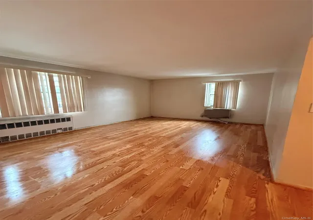 Listing Photo 5 - Condo for sale in building located at 1010 Sherman, New York, NY 10456 - Unit #2D