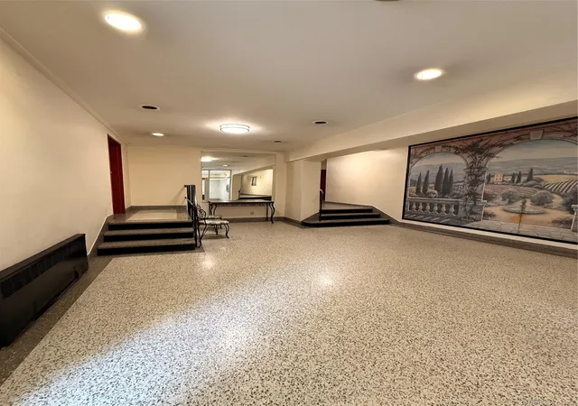 Listing Photo 4 - Condo for sale in building located at 1010 Sherman, New York, NY 10456 - Unit #2D