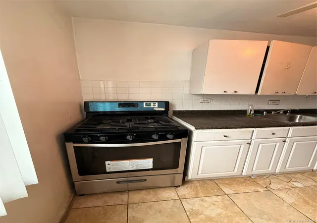 2nd image of 1010 Sherman, New York, NY 10456