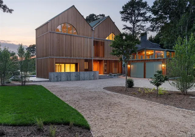 27th image of 25 Bluff Point Rd, East Hampton, NY 11963 | MLS# 1025305