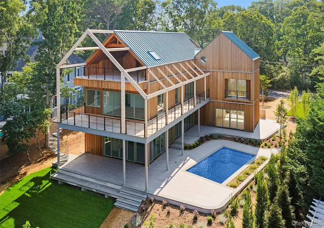 4th image of 25 Bluff Point Rd, East Hampton, NY 11963 | MLS# 1025305