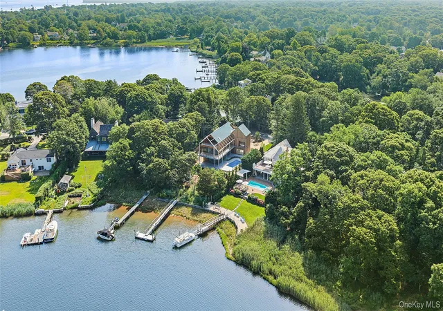 5th image of 25 Bluff Point Rd, East Hampton, NY 11963 | MLS# 1025305