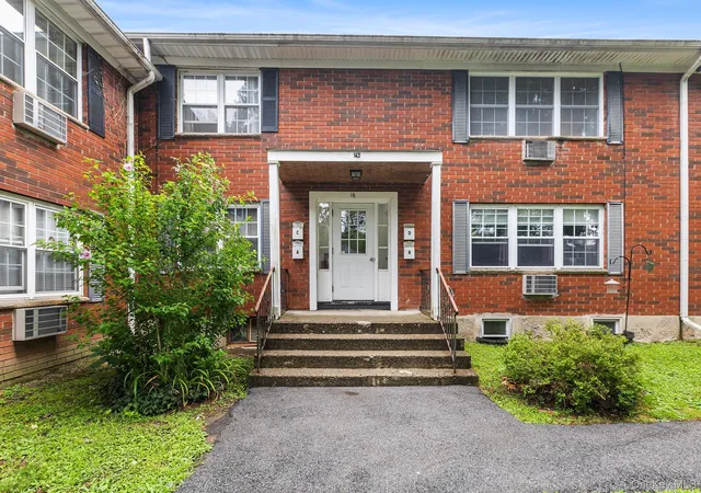 1st image of 5 Wildwood Dr #16D, Wappinger, NY 12590 | MLS# 1025307