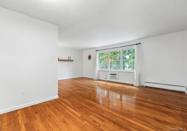 3rd image of 5 Wildwood Dr #16D, Wappinger, NY 12590 | MLS# 1025307