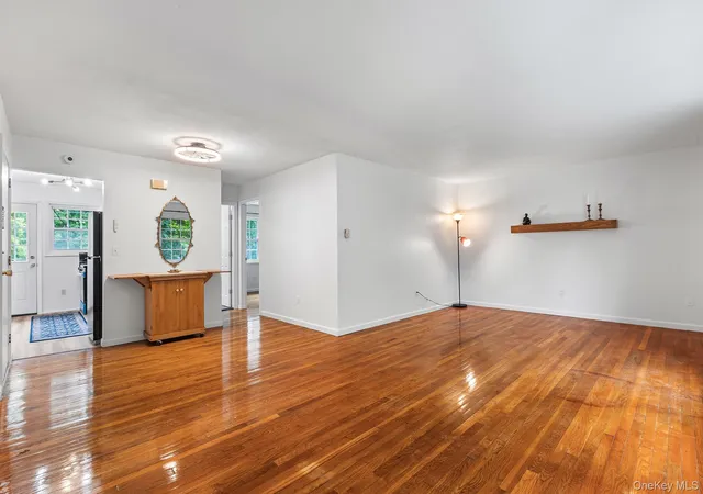 4th image of 5 Wildwood Dr #16D, Wappinger, NY 12590 | MLS# 1025307