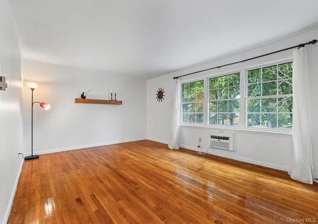 5th image of 5 Wildwood Dr #16D, Wappinger, NY 12590 | MLS# 1025307
