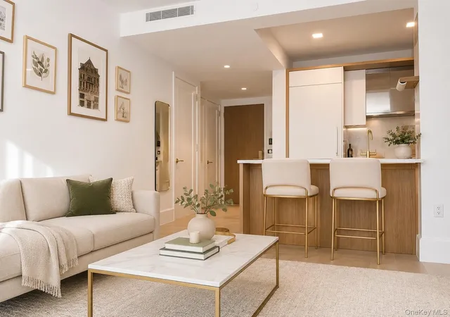 Photo 1 of Condo for sale at 368 3rd Avenue #4A, New York, NY 10016 | MLS# 1025309 | Listing updated on 2026-08-16