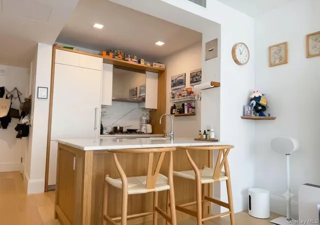 Photo 4 of Condo for sale at 368 3rd Avenue #4A, New York, NY 10016 | MLS# 1025309 | Listing updated on 2026-08-16