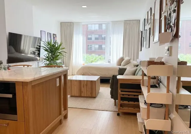 Photo 3 of Condo for sale at 368 3rd Avenue #4A, New York, NY 10016 | MLS# 1025309 | Listing updated on 2026-08-16