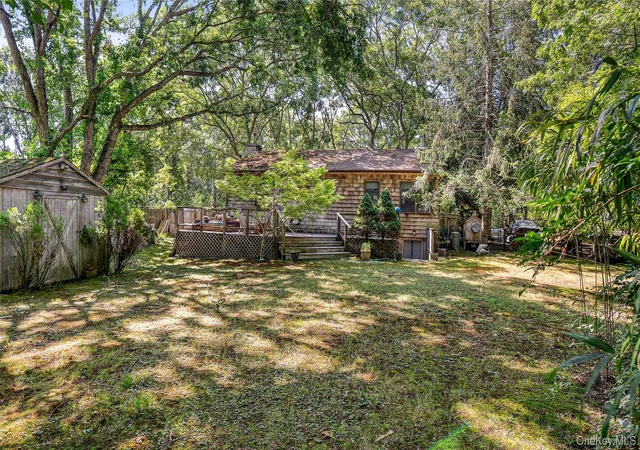 12th image of 29 Boatheaders Ln N, East Hampton, NY 11937 | MLS# 1025320