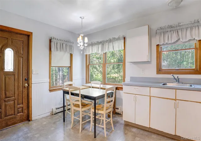 4th image of 29 Boatheaders Ln N, East Hampton, NY 11937 | MLS# 1025320