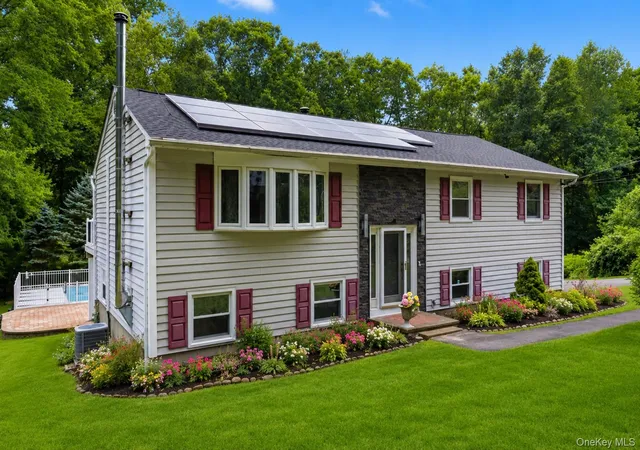 Photo 1 of Sale Pending at 27 Casse Ct, Carmel, NY 10541 | MLS# 1025322 | Listing updated on 2026-08-07