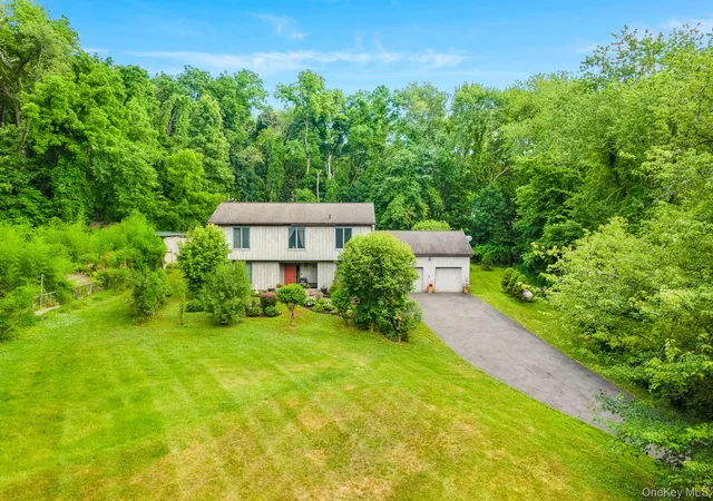 1st image of 12 Denim Dr, East Fishkill, NY 12590 | MLS# 1025328