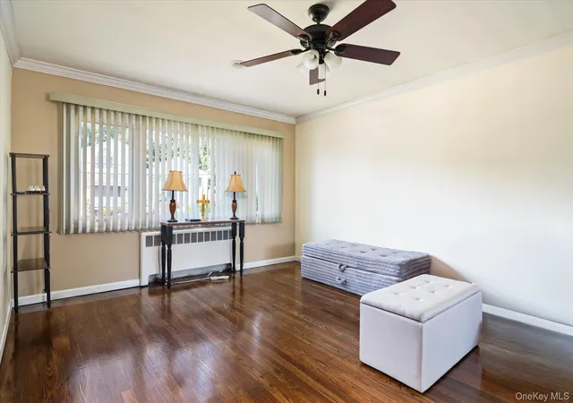 Photo 3 of Sale Pending at 857 Virginia Ave, Hempstead, NY 11710 | MLS# 1025334 | Listing updated on 2026-07-30