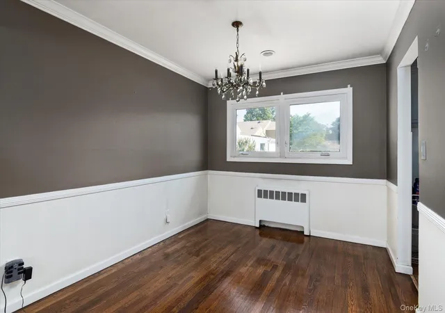 Photo 4 of Sale Pending at 857 Virginia Ave, Hempstead, NY 11710 | MLS# 1025334 | Listing updated on 2026-07-30