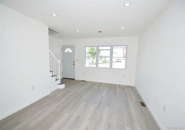 Photo 2 of Sale Pending at 240 Columbus Pkwy, Hempstead, NY 11501 | MLS# 1025335 | Listing updated on 2026-08-17