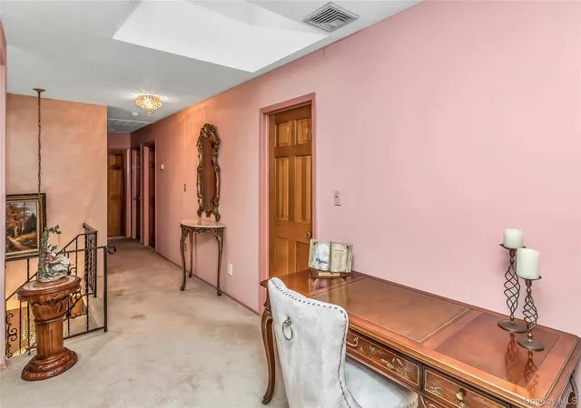 39th image of 3901 Jane Ct, Oyster Bay, NY 11783 | MLS# 1025336