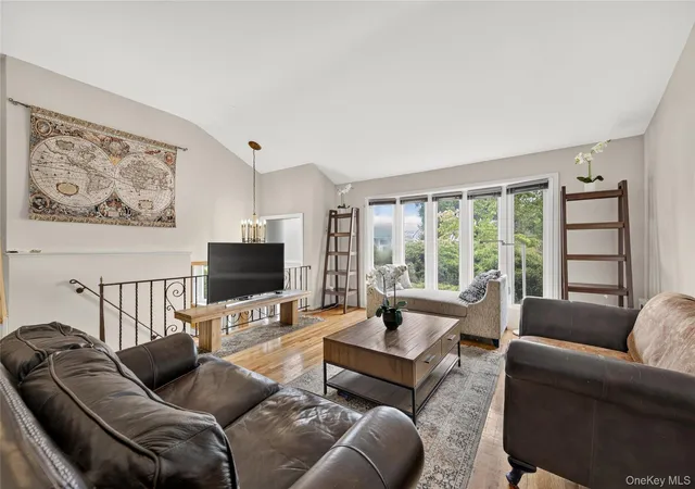 Photo 3 of Sale Pending at 14 Holiday Park Dr, North Hempstead, NY 11596 | MLS# 1025337 | Listing updated on 2026-08-04