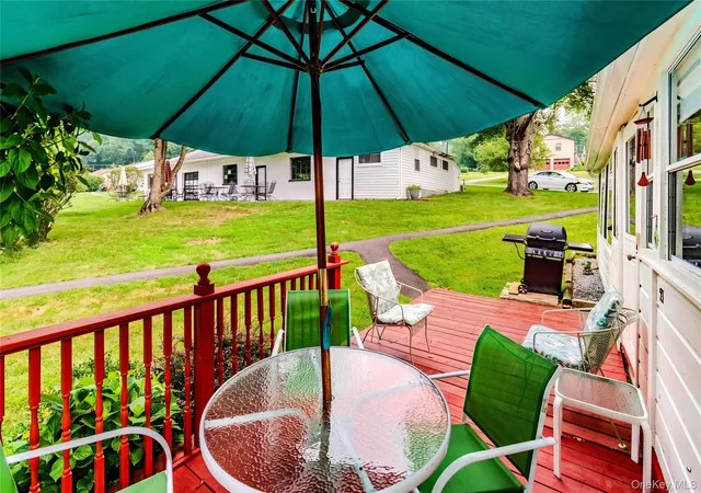 Photo 3 of House for sale at 7 Brodie Rd #27 & 28, Beekman, NY 12533 | MLS# 1025338 | Listing updated on 2026-09-03