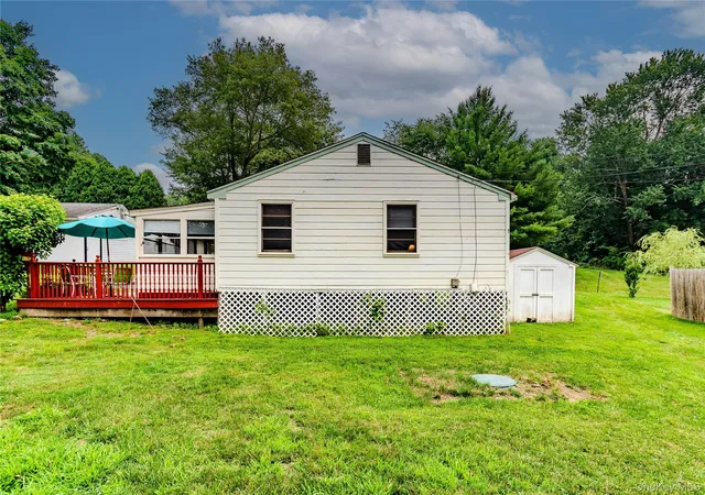 Photo 4 of House for sale at 7 Brodie Rd #27 & 28, Beekman, NY 12533 | MLS# 1025338 | Listing updated on 2026-09-03
