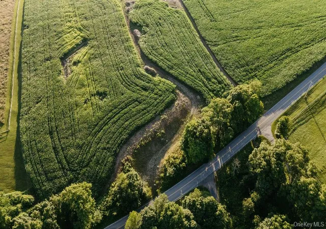 Photo 2 of Land for sale at 1275 Boston Corners Rd, Millerton, NY 12546 | MLS# 1025339 | Listing updated on 2026-07-22