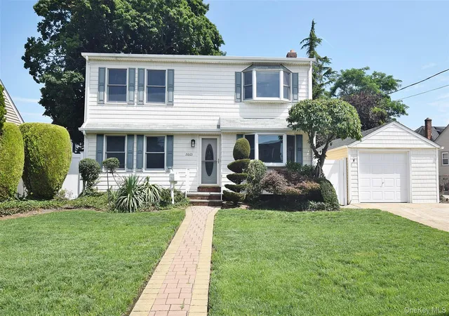 1st image of 2663 Cedar Ln, Hempstead, NY 11710 | MLS# 1025342