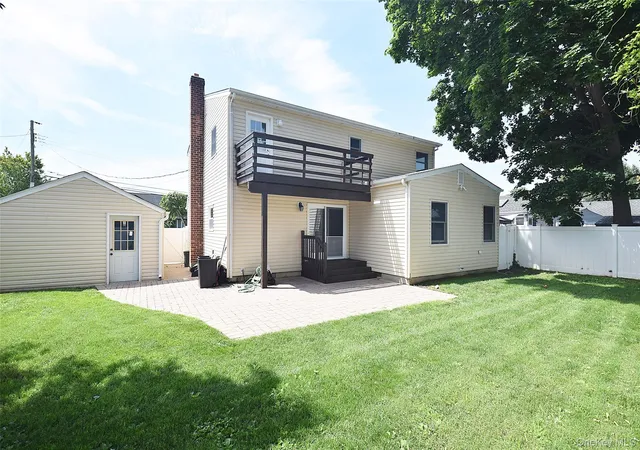 25th image of 2663 Cedar Ln, Hempstead, NY 11710 | MLS# 1025342