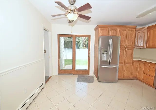3rd image of 2663 Cedar Ln, Hempstead, NY 11710 | MLS# 1025342
