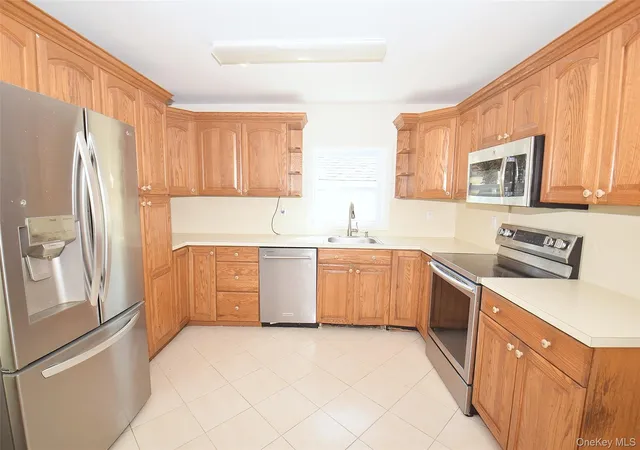 4th image of 2663 Cedar Ln, Hempstead, NY 11710 | MLS# 1025342