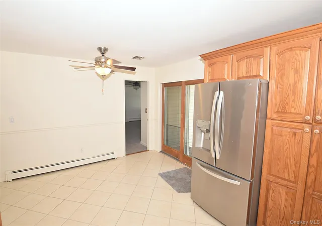 5th image of 2663 Cedar Ln, Hempstead, NY 11710 | MLS# 1025342