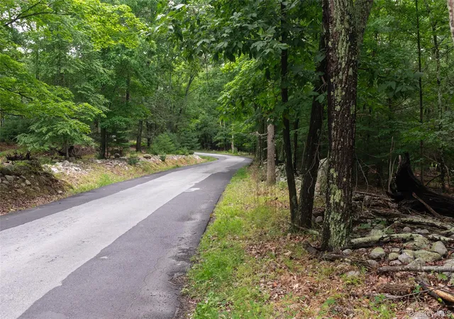 17th image of 3789 State Route 52, Pine Bush, NY 12566 | MLS# 1025346
