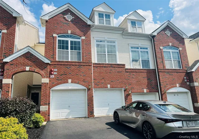 1st image of 1515 Balsam Dr, New Windsor, NY 12553 | MLS# 1025347