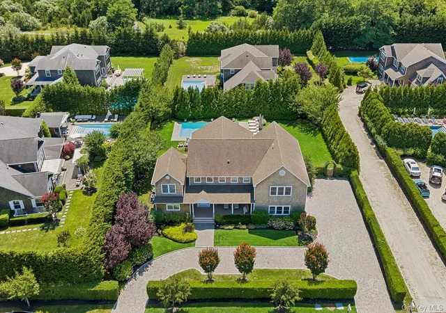 1st image of 22 Summer Dr, Southampton, NY 11968 | MLS# 1025348