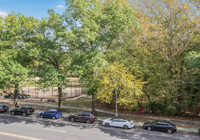 1st image of 6535 Broadway #3F, Bronx, NY 10471 | MLS# 1025352