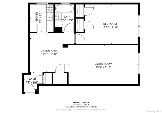 12th image of 6535 Broadway #3F, Bronx, NY 10471 | MLS# 1025352