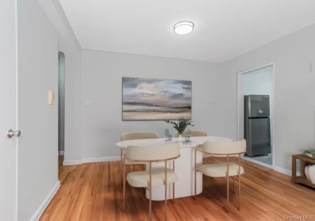 2nd image of 6535 Broadway #3F, Bronx, NY 10471 | MLS# 1025352