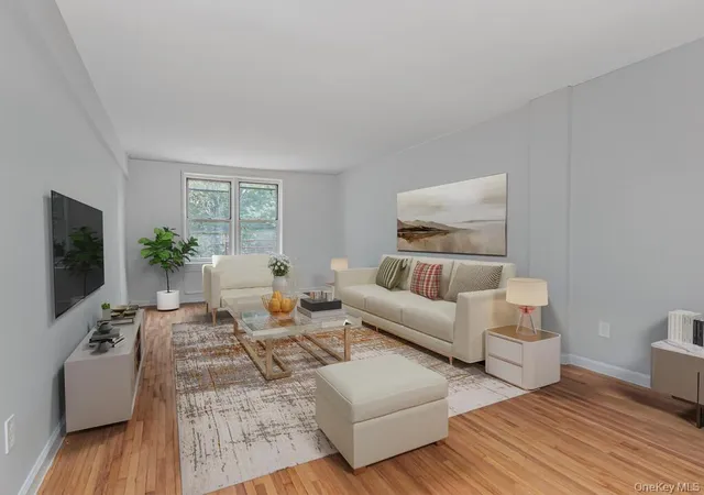 3rd image of 6535 Broadway #3F, Bronx, NY 10471 | MLS# 1025352