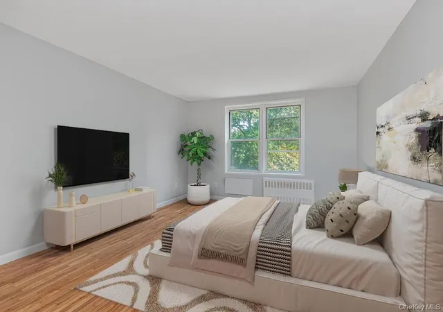 4th image of 6535 Broadway #3F, Bronx, NY 10471 | MLS# 1025352