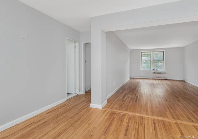 5th image of 6535 Broadway #3F, Bronx, NY 10471 | MLS# 1025352