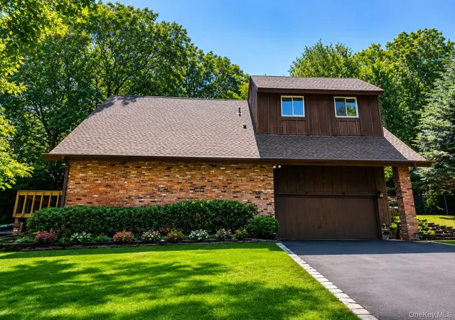 1st image of 10 Melia Wy, Huntington, NY 11746 | MLS# 1025353