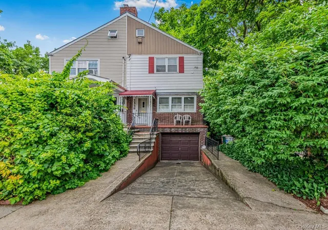 1st image of 2358 Tiemann Ave, New York, NY 10469 | MLS# 1025356