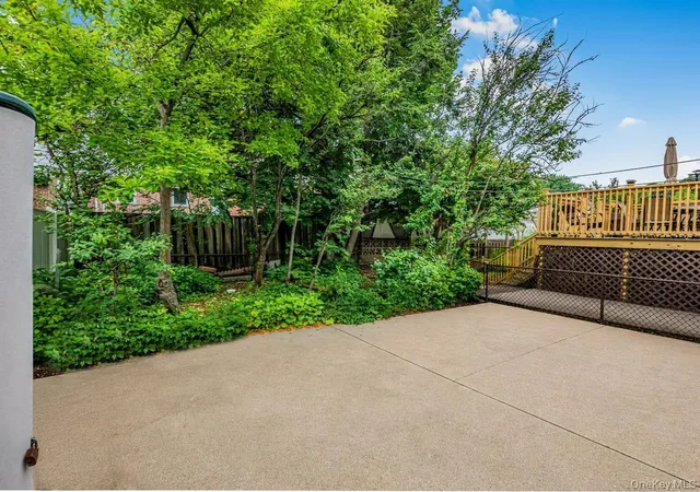18th image of 2358 Tiemann Ave, New York, NY 10469 | MLS# 1025356