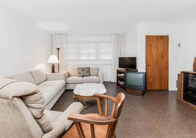 2nd image of 2358 Tiemann Ave, New York, NY 10469 | MLS# 1025356