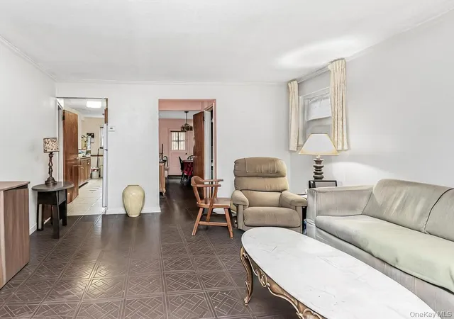 3rd image of 2358 Tiemann Ave, New York, NY 10469 | MLS# 1025356