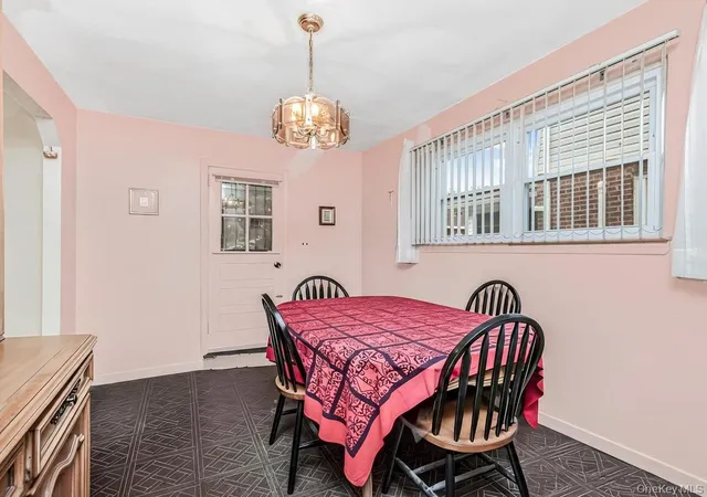 4th image of 2358 Tiemann Ave, New York, NY 10469 | MLS# 1025356