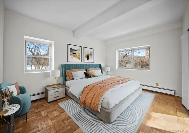 Homes for sale in Greenburgh, NY | 80 E Hartsdale Ave #T20, Greenburgh, NY 10530 | MLS# 1025358