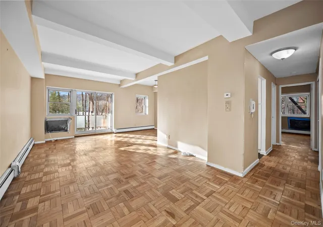 Homes for sale in Greenburgh, NY | 80 E Hartsdale Ave #T20, Greenburgh, NY 10530 | MLS# 1025358